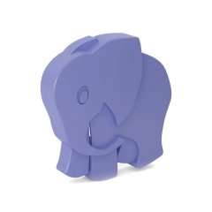 Hafele Olifanta Jr Çocuk Kulp, Lila Renk