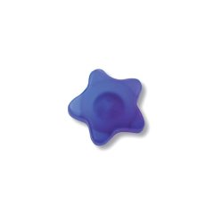 Hafele Bluestar Jr Çocuk Kulp, Mavi Renk