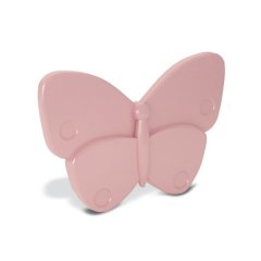 Hafele Flybo Jr Çocu Kulp, Pembe Renk