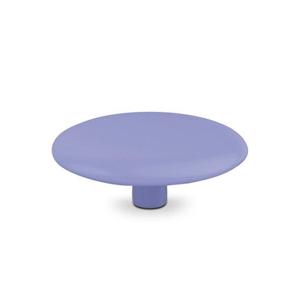 Hafele Sunny Jr Çocuk Kulp, Lila Renk