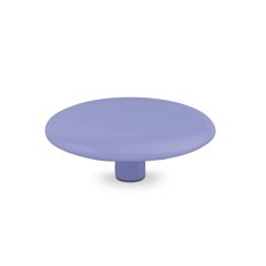 Hafele Sunny Jr Çocuk Kulp, Lila Renk