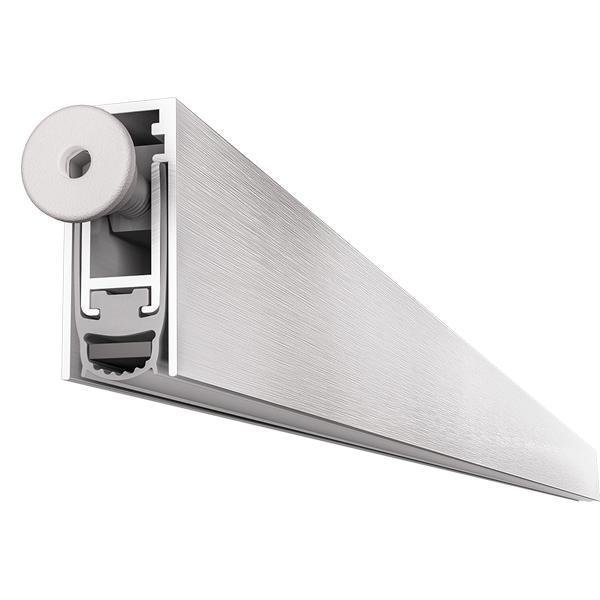 Hafele Zone 60 Kapı Altı Giyotin 1030mm