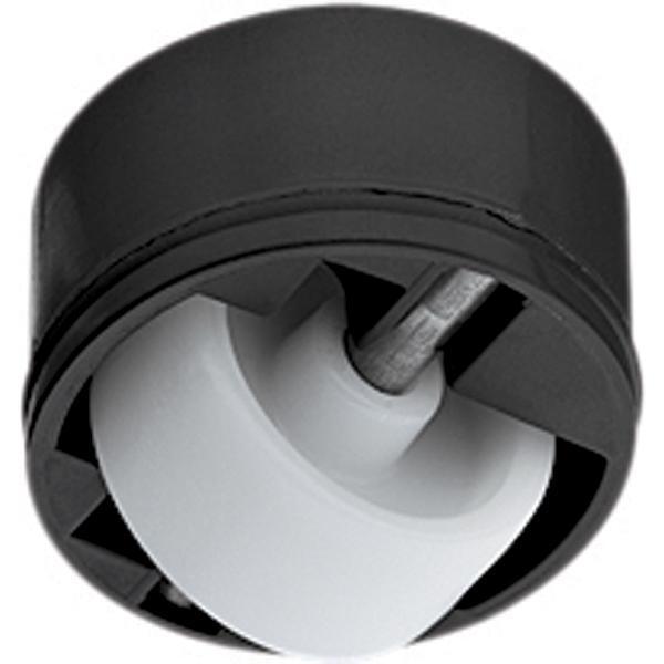 Hafele Rota Tekerlek Seti, Sert Zemin