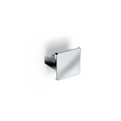 Hafele Holly Jr Düğme Kulp, Parlak Krom Renk