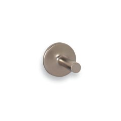 Hafele Vestby Jr Düğme Kulp, Paslanmaz Çelik Renk