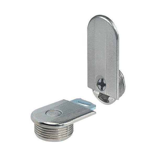 Hafele K 32/20 Gövde Bağlantı Elemanı Dübelli (10 Adet)