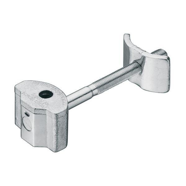 Hafele Tezgah Bağlantı Elemanı Ø35/23mm