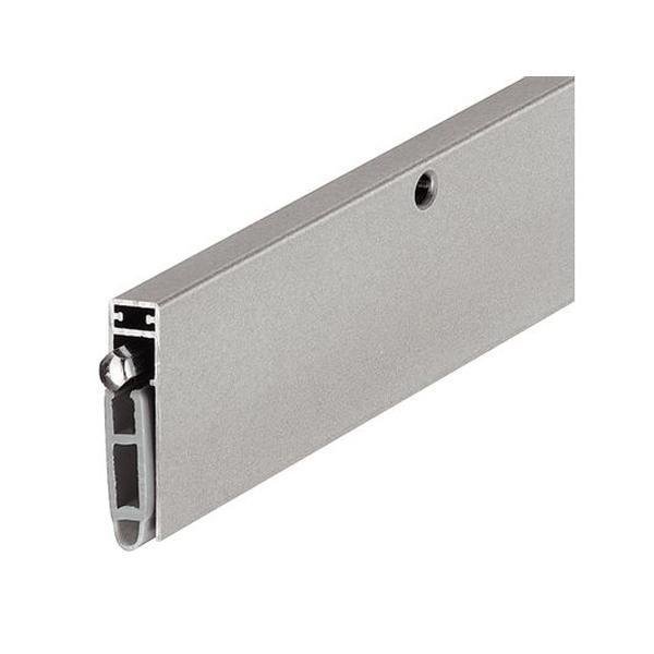 Hafele Allround Kapı Altı Giyotin 1208mm