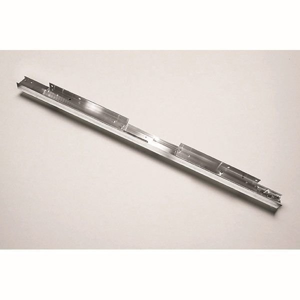 Hafele Açılır kapanır masa rayı, 1705mm