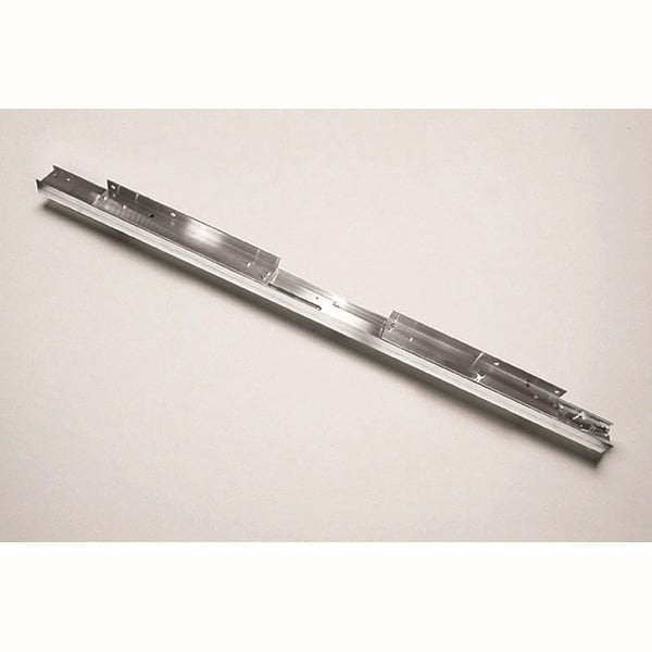 Hafele Açılır kapanır masa rayı, 1705mm