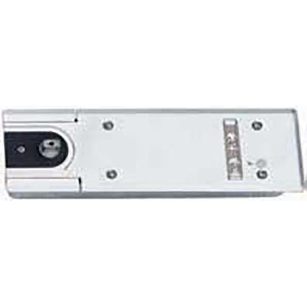 Hafele TS 550 F Kapı kapatıcı ''F'' sol 1400mm