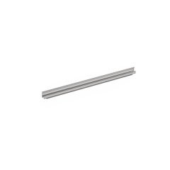 Hafele Horizona2 697mm Profil Kulp, Parlak Krom Renk