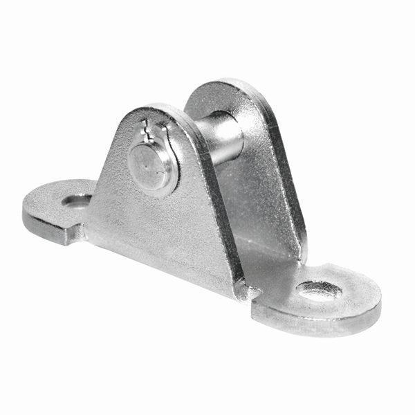 Hafele LIFT-O-MAT PTL Alt/Üst Bağlantı parçası