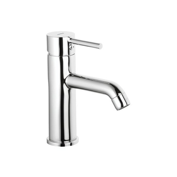 Hafele Semple Lavabo Bataryası, Parlak Krom