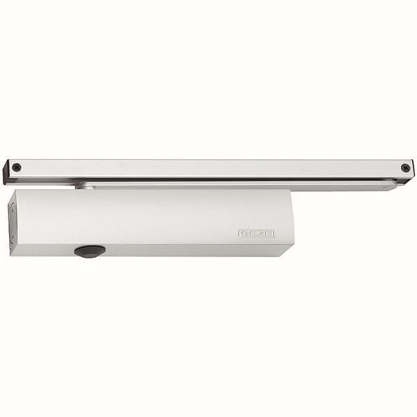 Hafele TS 3000V/5000 Sabitleme parçası