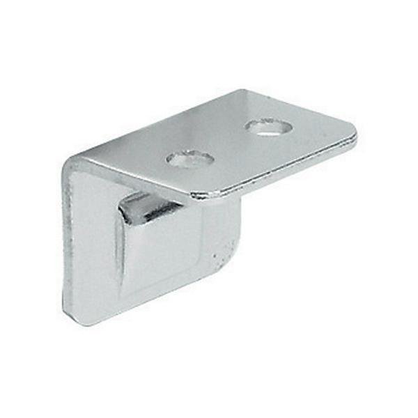 Hafele Mobilya Sürgü Karşılığı, Nikel Renk