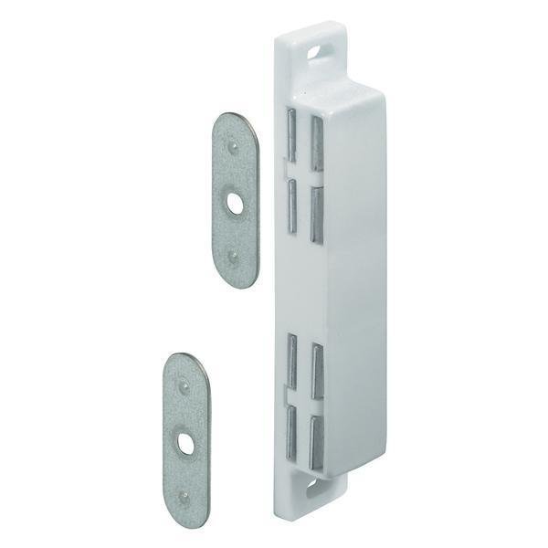 Hafele Mıknatıs 3-4kg 19x14x97mm, Kahve Renk