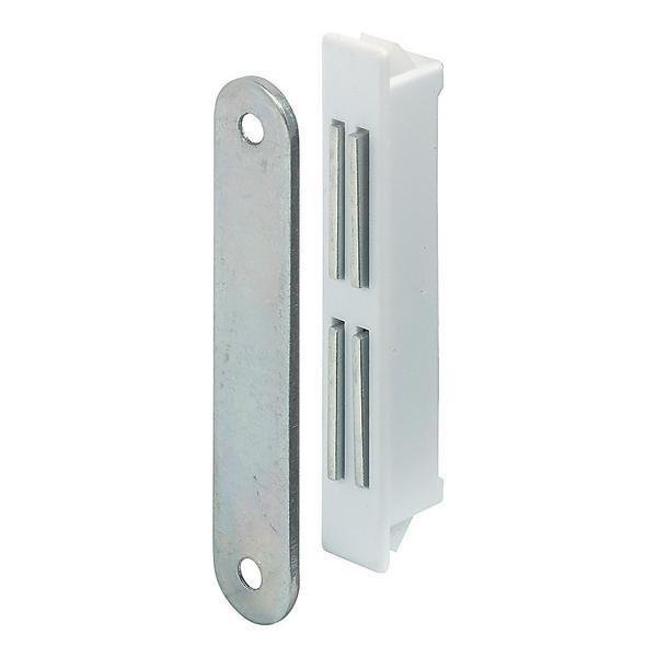 Hafele Mıknatıs Karşılığı (246.41.701)