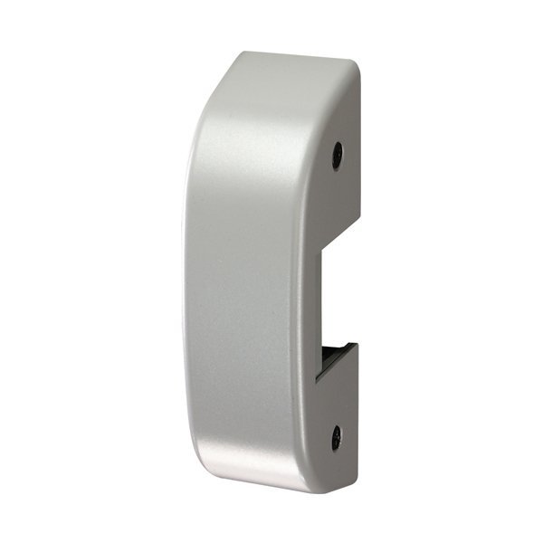 Hafele PED 200/210 Elektrikli Karşılık Gri