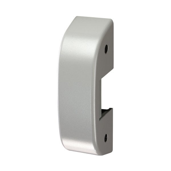 Hafele PED 200/210 Elektrikli Karşılık Gri