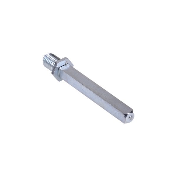 Hafele Panik Kilit Ara Demir