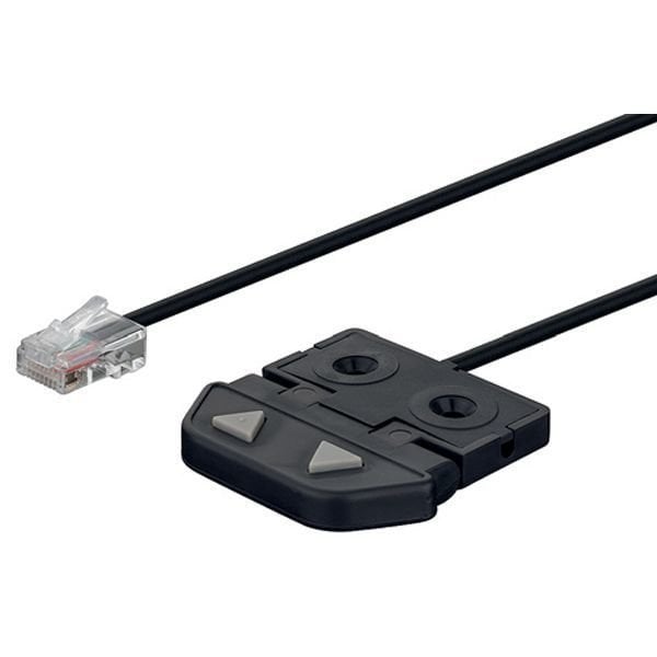 Hafele Kontrol kumandası