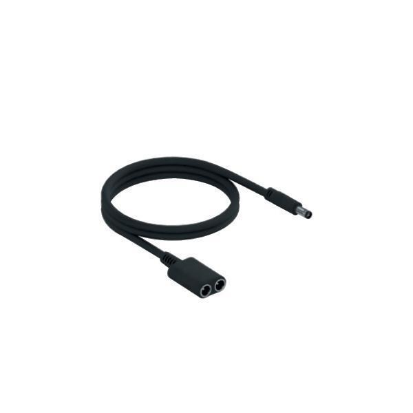 Hafele Sensomatic Bağlantı Kablosu