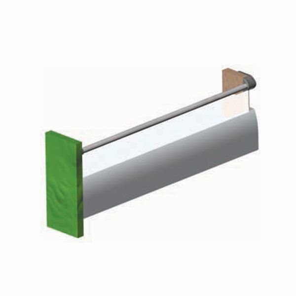 Hafele Nova Pro Yan Panel Yükseltici 500mm