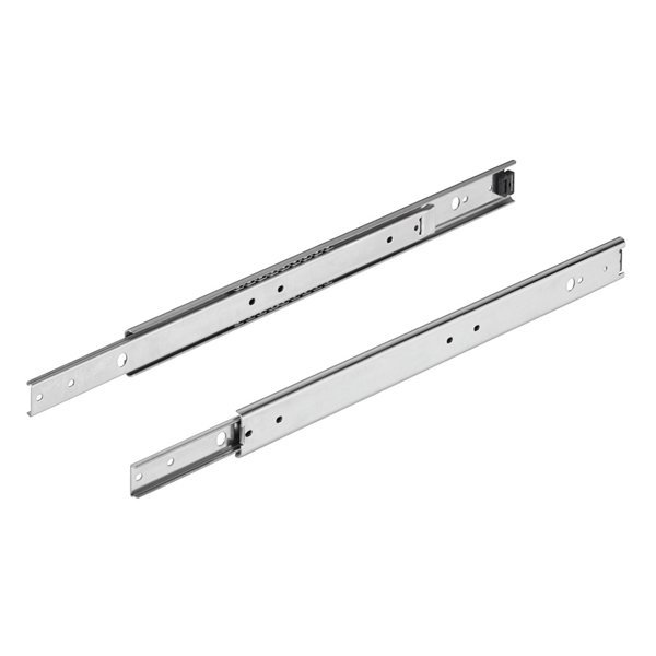 Hafele 2028 Bilyalı Ray 35,4/550mm