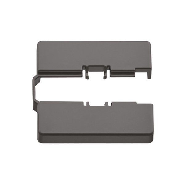 Hafele Sumo Menteşe Tabanı İçin Kapak