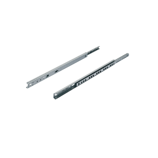 Hafele Bilyalı Ray 17/246mm