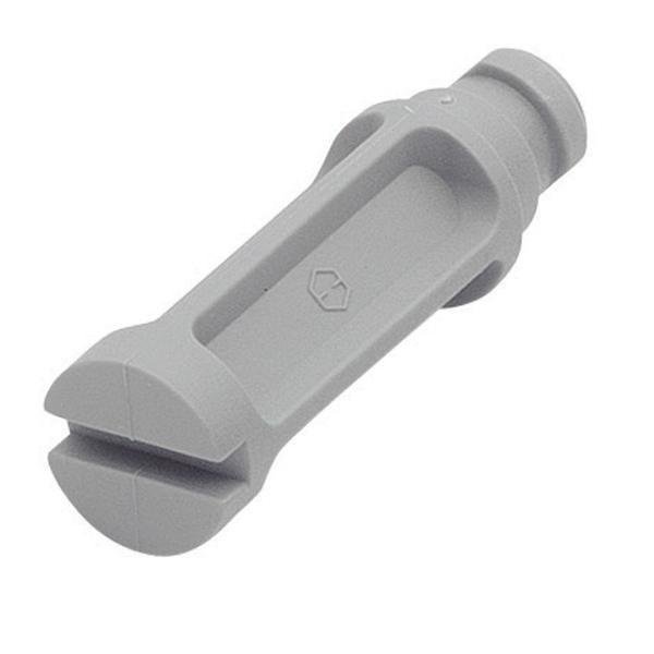 Hafele HCS İndikatör SK polyamid güm.renk.