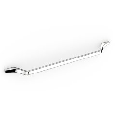 Hafele Passo 320mm Kulp, Parlak Krom Renk