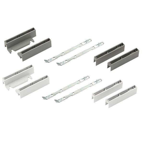 Hafele Nova Pro Cam Panel Montaj Seti