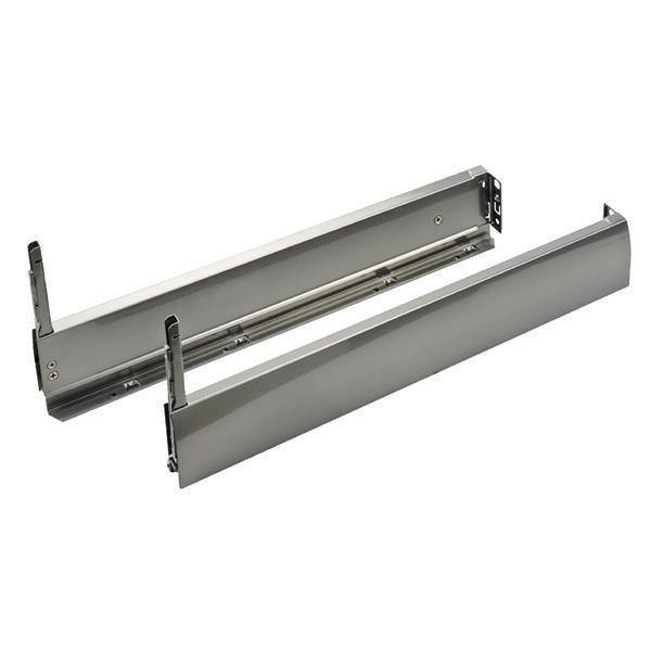 Hafele Nova Pro Çekmece 500mm