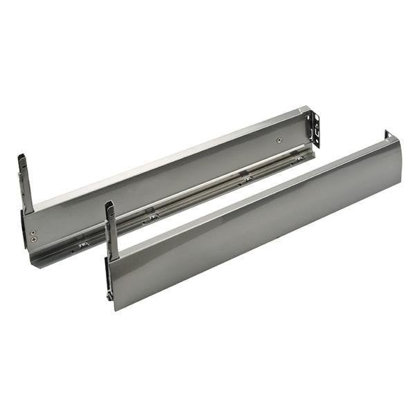 Hafele Nova Pro Çekmece 500mm