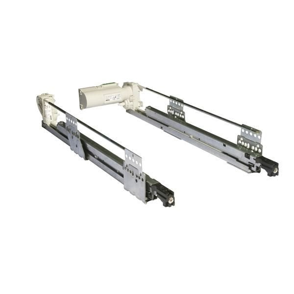 Hafele Sensotronic Elektrikli Çekmece Rayı 300mm