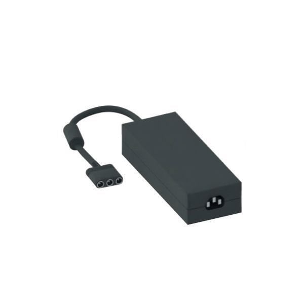 Hafele Sensomatic Güç Ünitesi