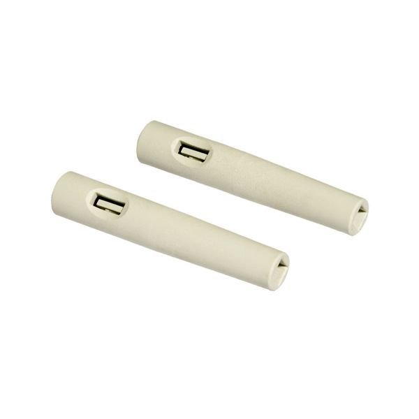 Hafele Sensotronic Senkranizasyon Çubuğu Bağlantısı