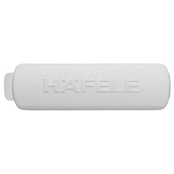 Hafele Matrix Box P, Koruyucu Kapak Beyaz