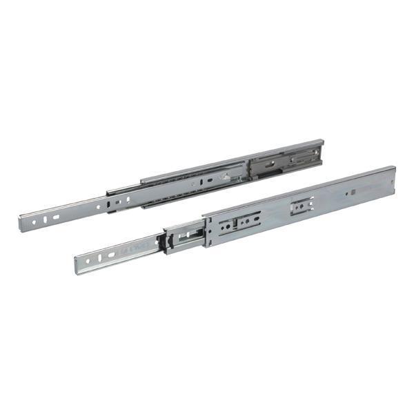 Hafele Ball 45 SC, Bilyalı Ray 45/450mm