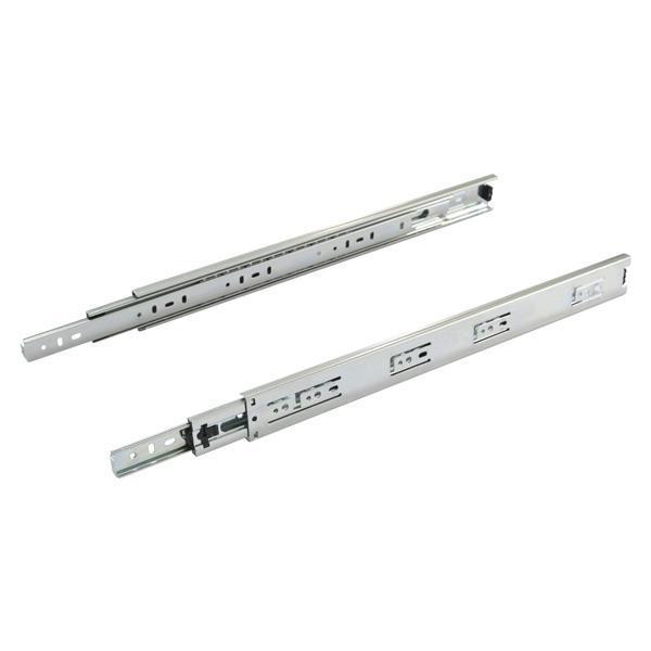 Hafele Ball43, Bilyalı Ray 43/250mm