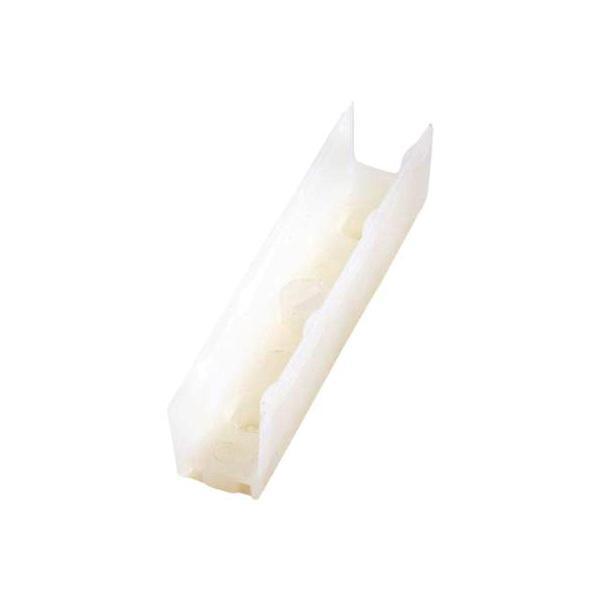 Hafele SLIDO DESIGN 25 IFG Raydan çıkma ön. 8mm