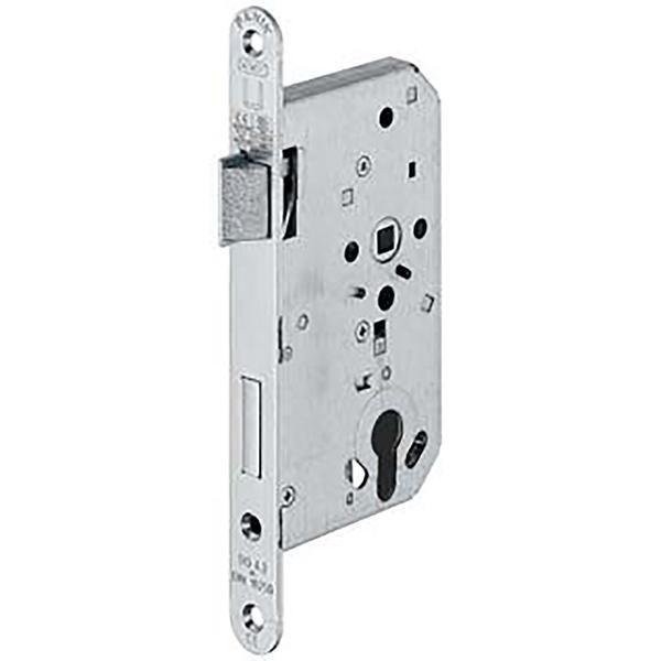 Hafele Panik E fonk.göm.klt.p.çel.65/24mm,sğ