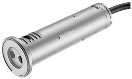 Hafele Açma Kapama Sensörü 12mm