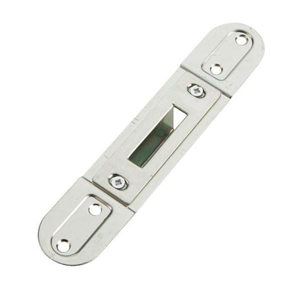 Hafele ERA 5402-85RE             /HUK