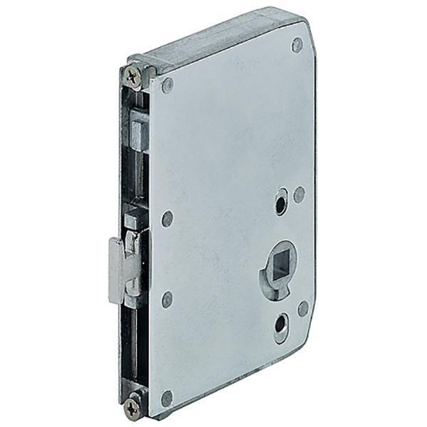 Hafele Ekstra güvenlik klt.güm.ren.65/10mm