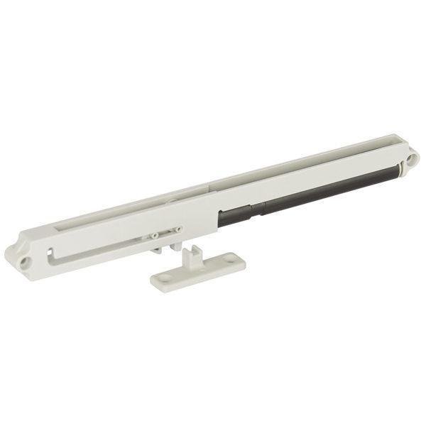 Hafele Ahşap Çekmece Yavaşlatma Mekanizması