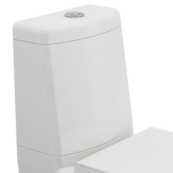 Hafele ARENA FLOOR Rezervuar,iç tk.dahil, p.byz