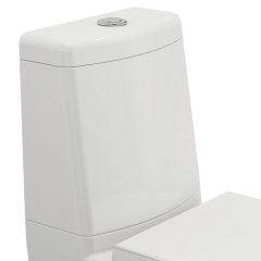 Hafele ARENA FLOOR Rezervuar,iç tk.dahil, p.byz